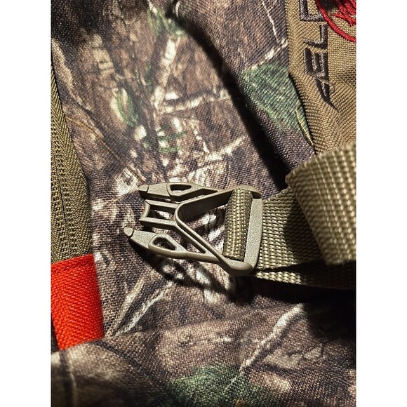 Fieldline Pro Series Elite Glenwood Canyon Pack – Hunting Backpack – Outdoorcore - Picture 4 of 12